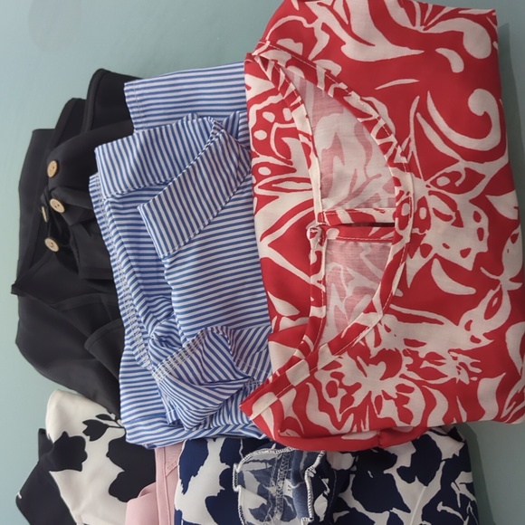 Wholesale lot reseller bundle Mystery box size medium NWOT - Picture 3 of 3